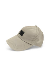 Prada 1:1 Grade Cap